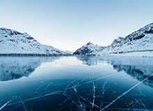 宁波男篮社媒分享祝福并配文：祝贺王凡懿升级奶爸