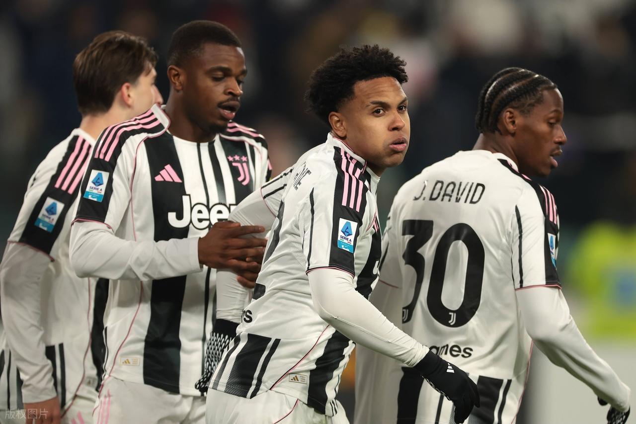 开云app-尤文图斯零封对手，主场5比0胜克雷莫纳，戴维连场进球，联赛第四