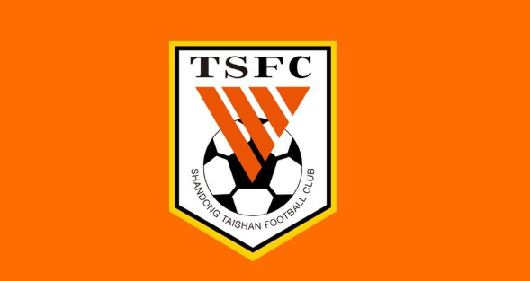 开云体育app下载-山东泰山酝酿阵容大换血 本土球员只出不进 3大功勋悍将恐遭清洗