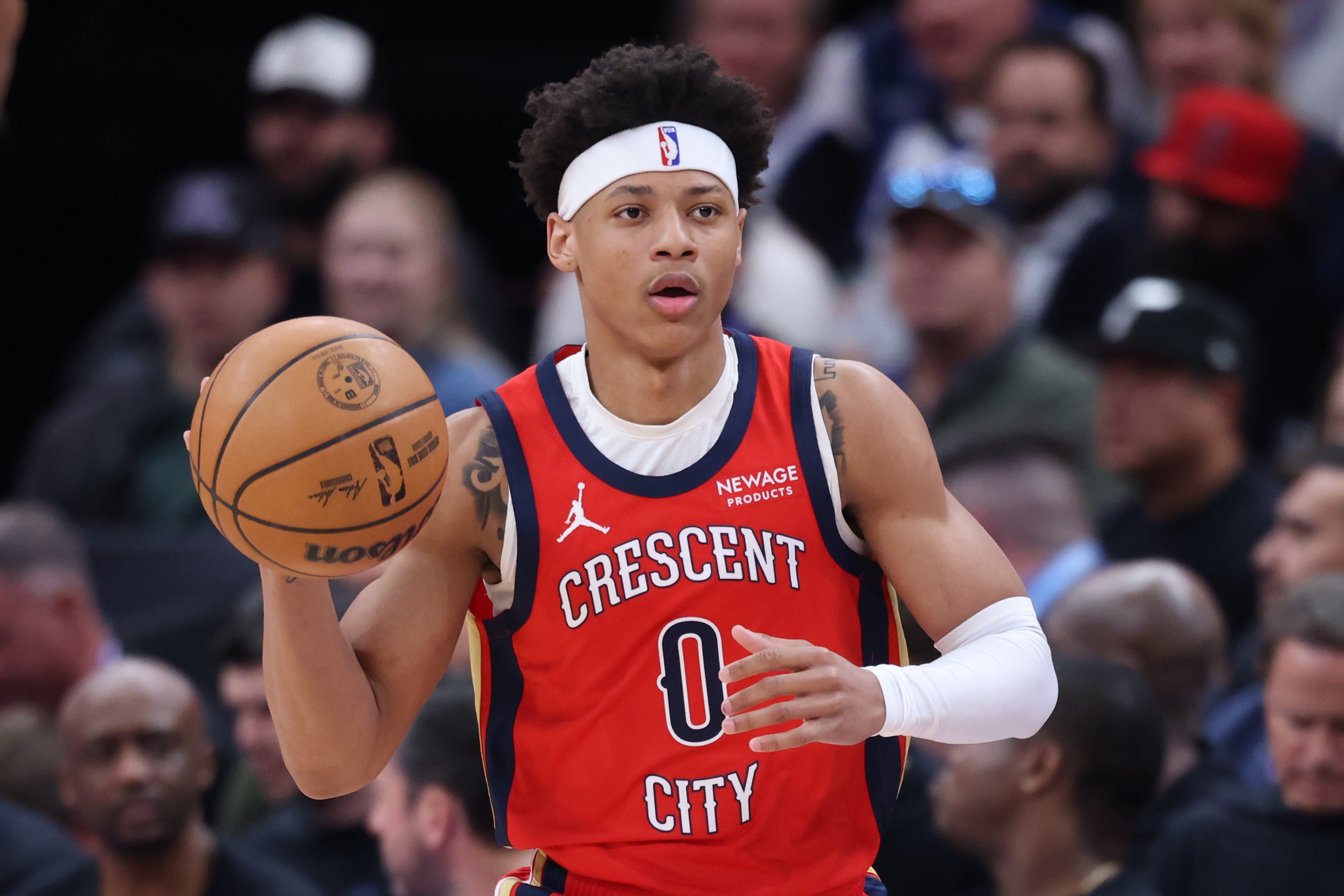 开云体育app-【菜鸟】费尔斯28分&amp;埃奇库姆23分 雷诺克利福德闪耀 小杨1板1助