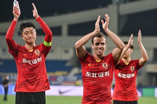 开云体育app下载-升至第二！亚泰外援全面复苏爆发 或成一大黑马？