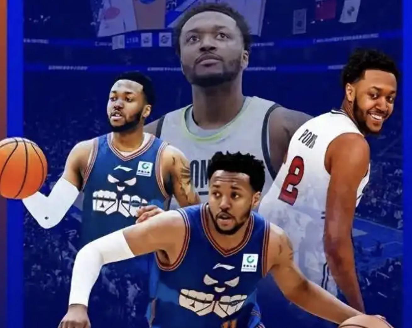 开云app官网-还是工资问题？媒体人：四川已全部裁掉队里仅有的两名外援